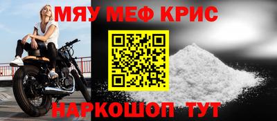 apvp Конаково