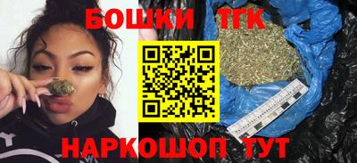 apvp Конаково