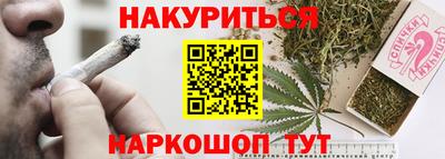 apvp Конаково