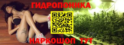 apvp Конаково