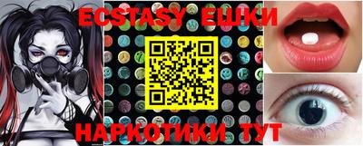apvp Конаково
